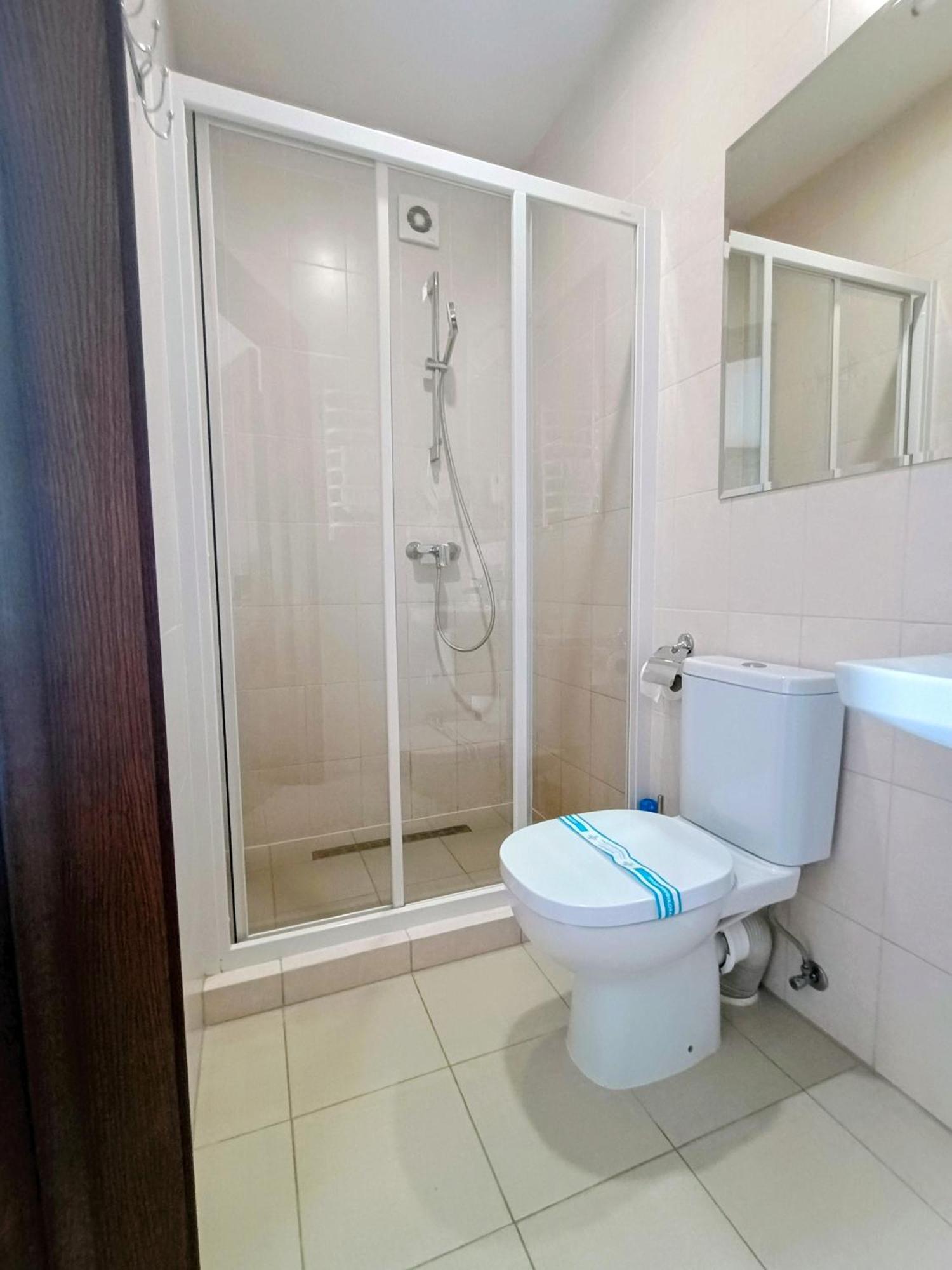 Готель-Ресторан "Олеся" Berehove  Extérieur photo